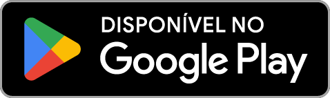 Google PlayStore